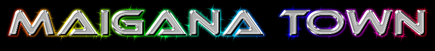 Coollogo com-17775915